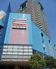 ショッピングセンター　ぷららてんま（ショッピングセンター）まで890m