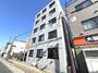 LirioHorikiri 2階 築3年の賃貸物件