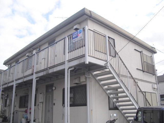 エントランス　南向き日当り良好　セキスイハイム施工