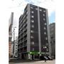 さっぽろ駅より徒歩5分 2階 築9年11ヶ月の賃貸物件