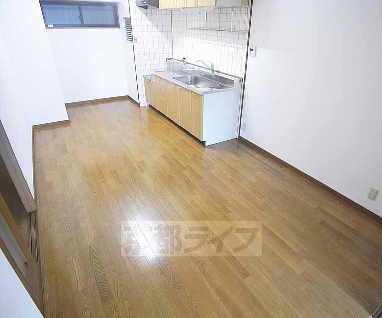 居室・リビング　レイアウトが楽しめますね