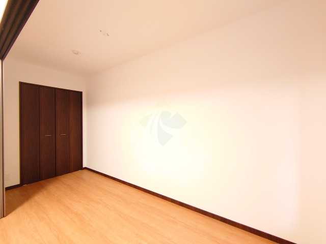 その他　ミュプレ渋谷