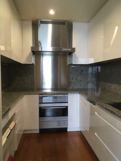 キッチン　参考写真