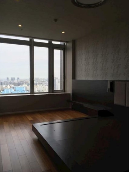 その他部屋・スペース　参考写真