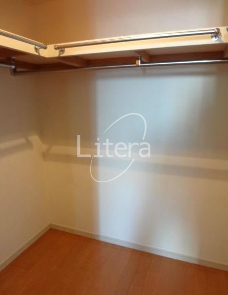 収納　参考写真