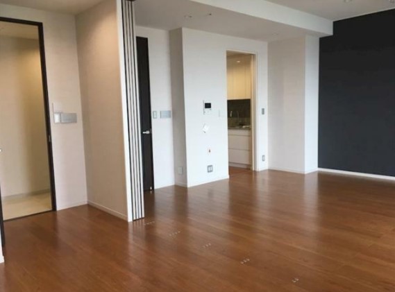 居室・リビング　参考写真