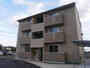玉川上水駅より徒歩10分 2階 築12年4ヶ月の賃貸物件