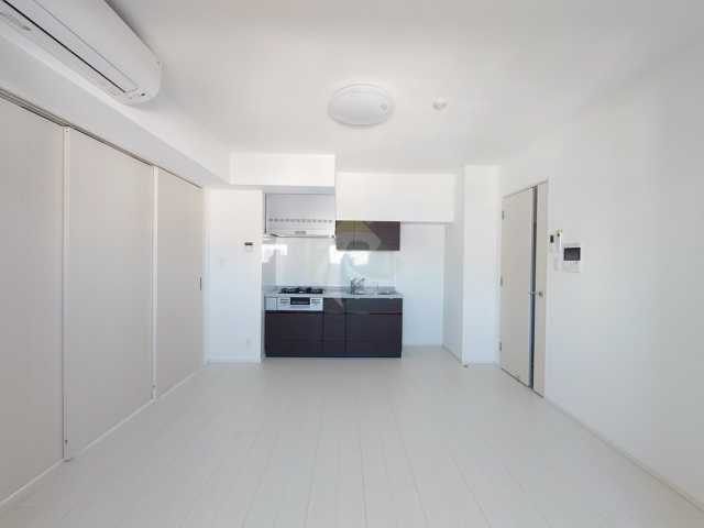 居室・リビング　別部屋引用