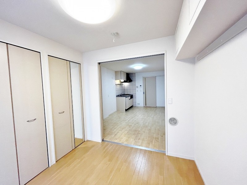 その他部屋・スペース　★洋室4.04帖★