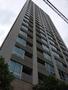 赤羽橋駅より徒歩4分 9階 築13年1ヶ月の賃貸物件