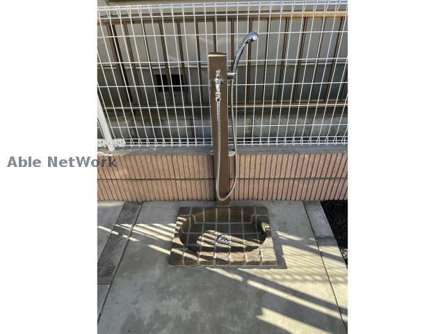 その他　その他