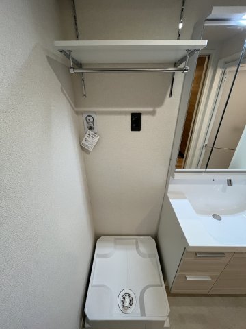 その他　建築中の為、イメージ写真となります。