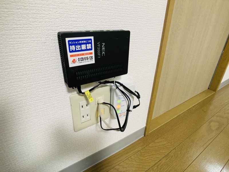 その他　その他１