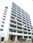 芦原橋駅より徒歩3分 8階 築9年1ヶ月の賃貸物件