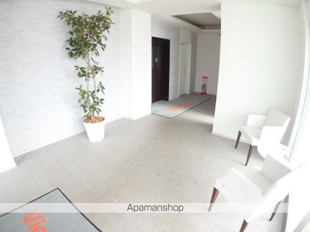 ロビー　ロビー