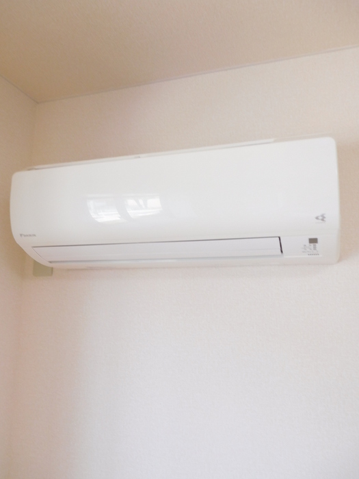 その他設備　同物件内参考画像