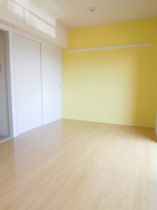 その他部屋・スペース　同物件内参考画像