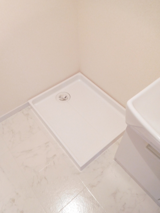 その他　同物件内参考画像