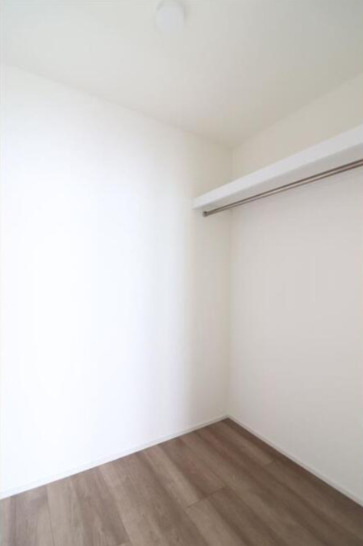 収納　※同施工会社写真流用