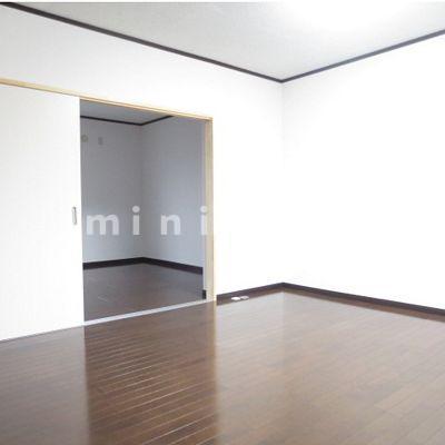 その他部屋・スペース　※写真は別号室のものですので現状優先させていただきます。