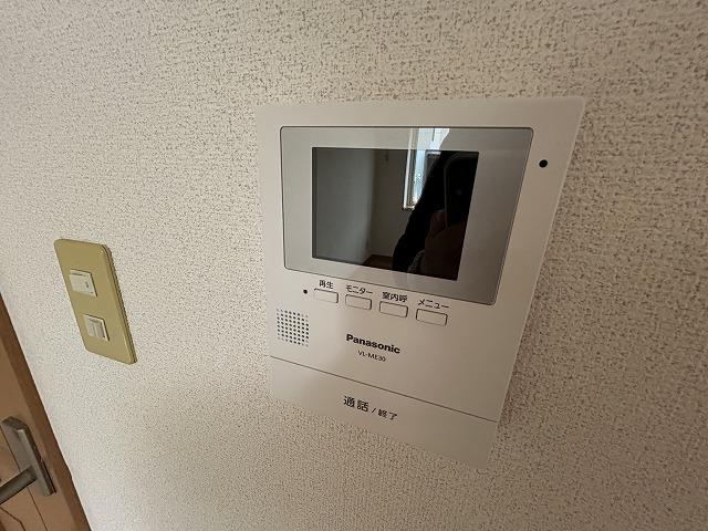 セキュリティ　その他２