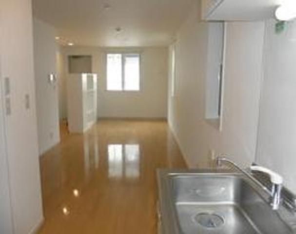 その他部屋・スペース　★ひろびろリビング★