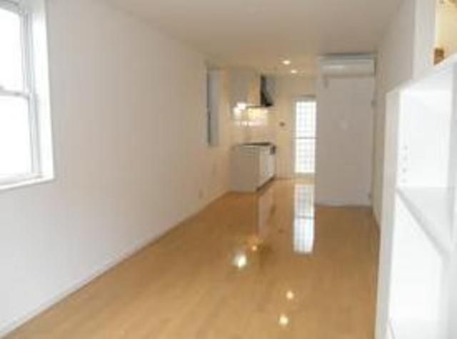 居室・リビング　★きれいなお部屋★