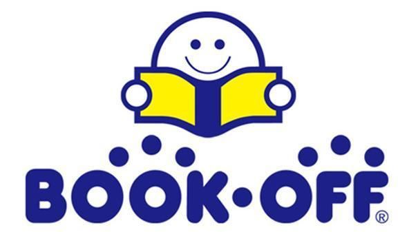 その他　ブックオフ（その他）まで619m