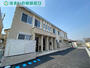 新川町駅より徒歩17分 1階 新築の賃貸物件