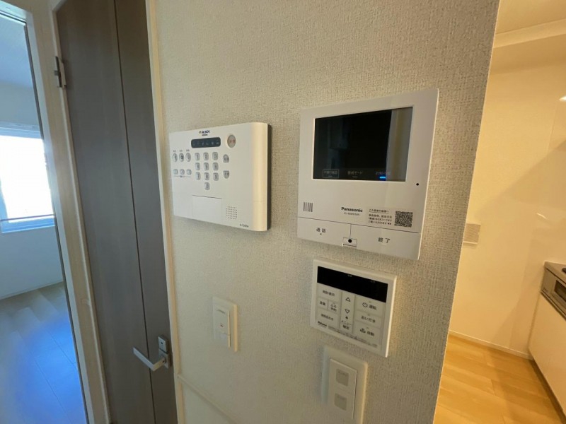 その他　その他１