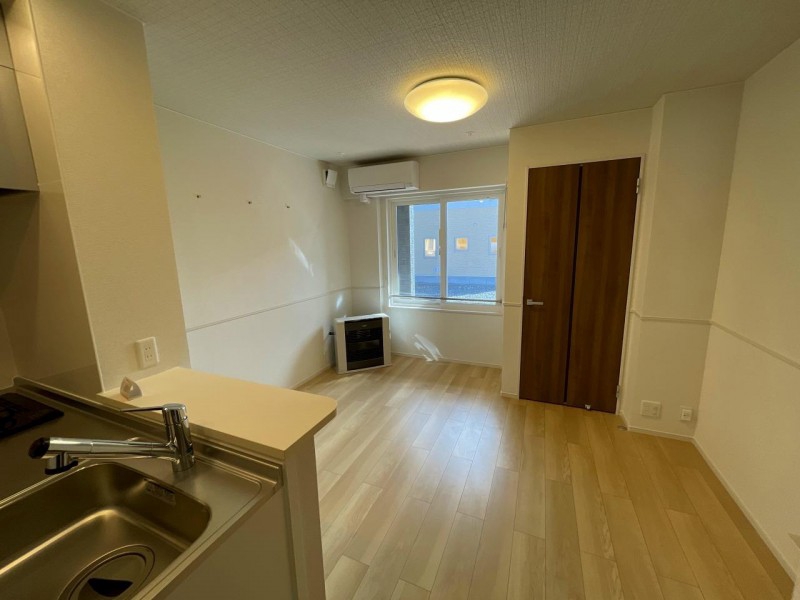 その他部屋・スペース　内装