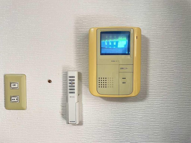 セキュリティ　その他２