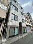 荻窪駅より徒歩11分 1階 築6年2ヶ月の賃貸物件
