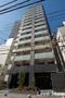 Ｌｉｖｅｃａｓａ本町 5階 築6年11ヶ月の賃貸物件