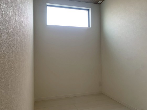 その他部屋・スペース　※別部屋の写真です