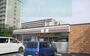 コンビニ　セブンイレブン市川南大野2丁目店（コンビニ）まで880m