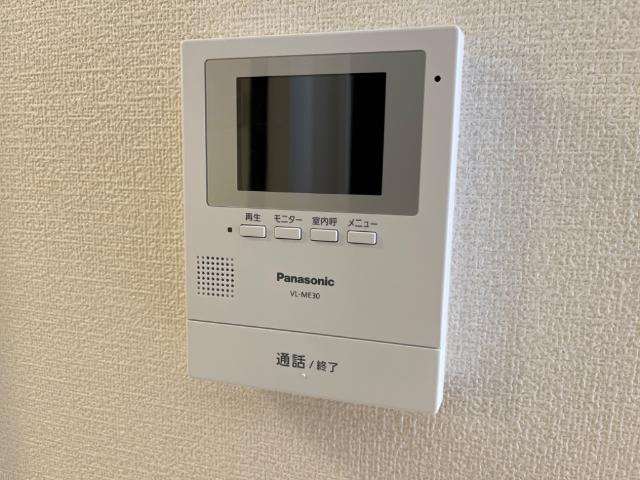 セキュリティ　セキュリティ