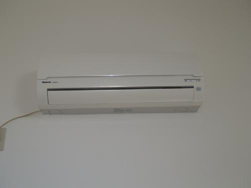 その他設備　※イメージ