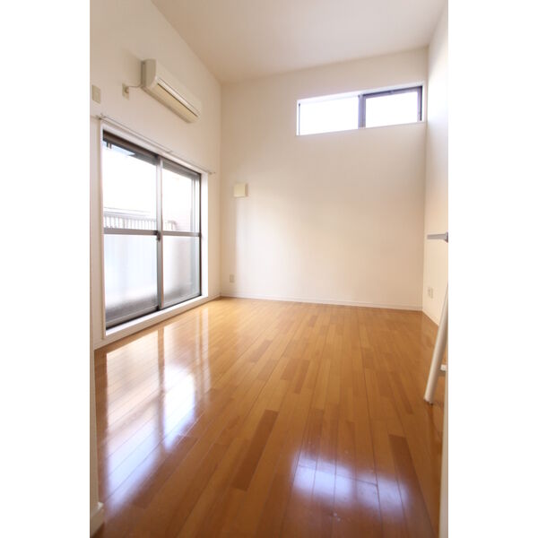 居室・リビング　※イメージ