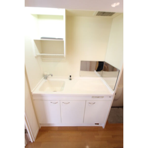 キッチン　※イメージ