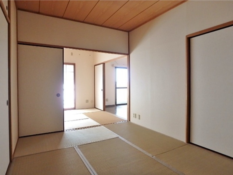 その他部屋・スペース　図面と現状に相違がある場合には現状を優先