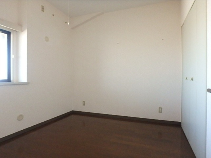 その他部屋・スペース　図面と現状に相違がある場合には現状を優先