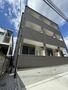 エステイトB狭山南入曽 1階 築1年3ヶ月の賃貸物件