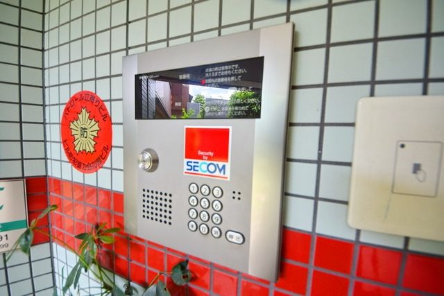 その他共有部分　★お問い合わせはタウンハウジングまで★