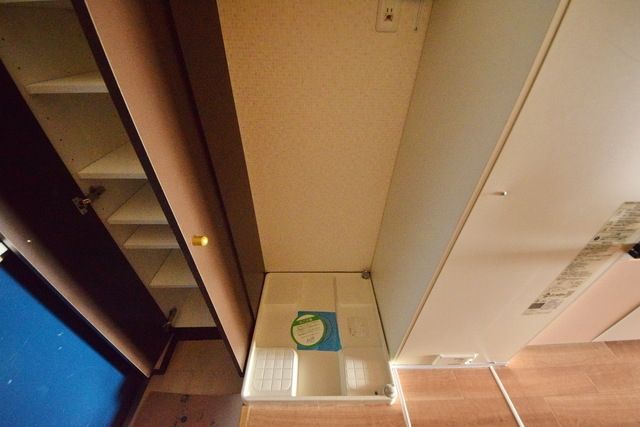 その他設備　★お問い合わせはタウンハウジングまで★