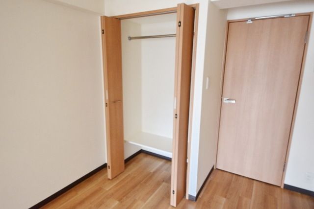 収納　★お問い合わせはタウンハウジングまで★