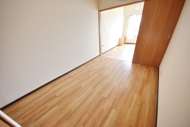 居室・リビング　★お問い合わせはタウンハウジングまで★