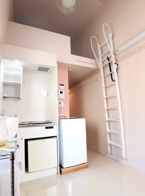 その他部屋・スペース　同仕様写真