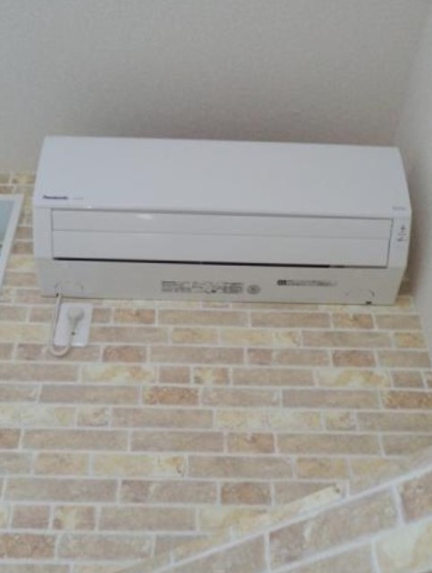 その他設備　同仕様写真