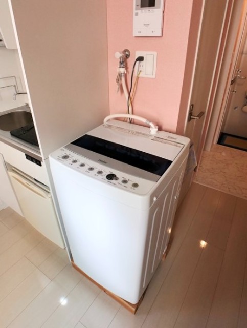 その他　同仕様写真